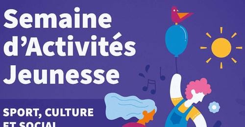 Morges Kids Cup 3rd Juillet 2023